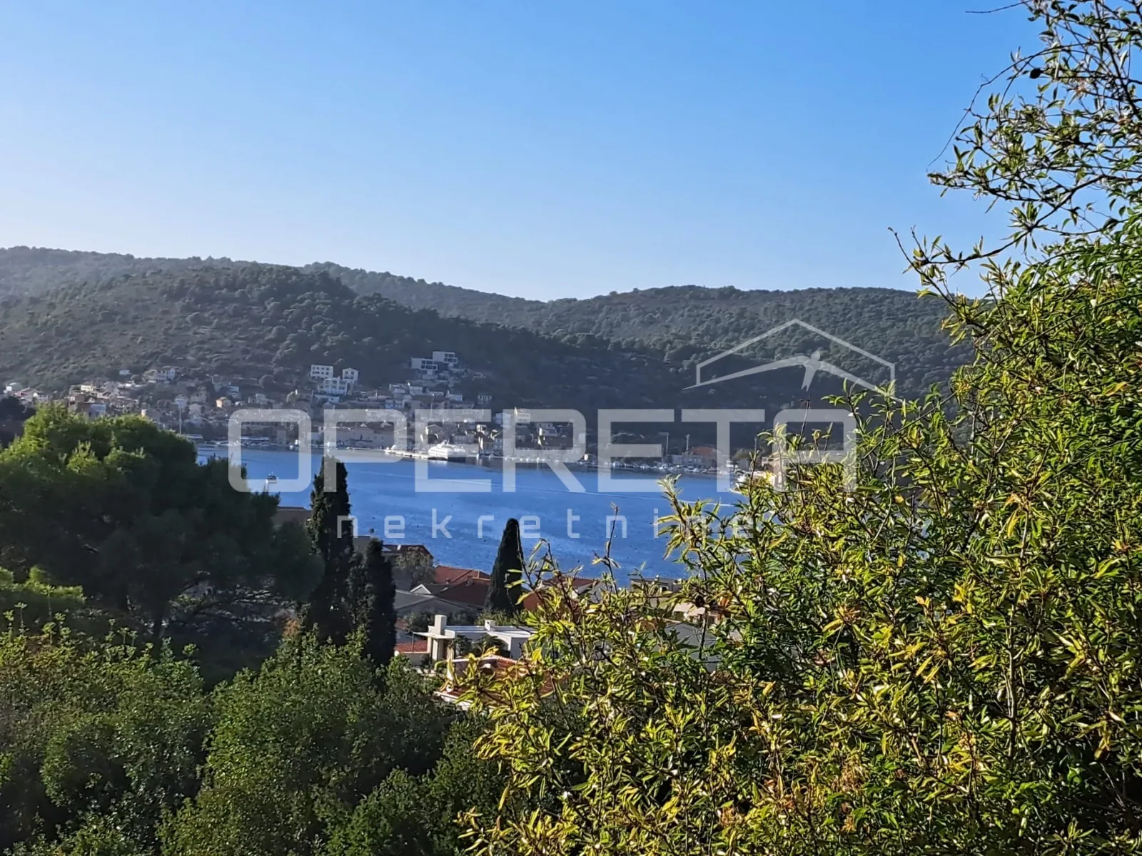 zagrebačka, vis, 960,00 m2, 480.000,00 eur - slika 8