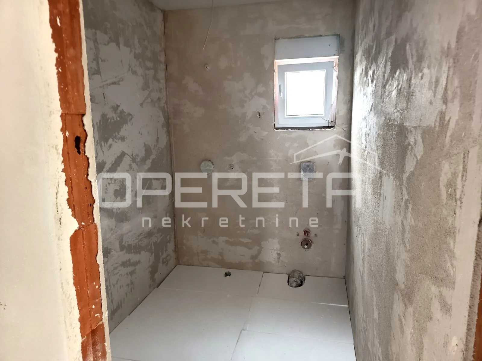 zadar, privlaka, 446,00 m2, 280.000,00 eur - slika 9