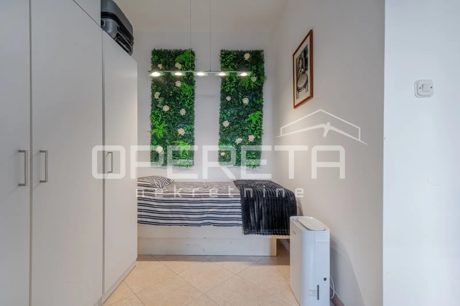 istra, rovinj - stan u prizemlju - slika 11