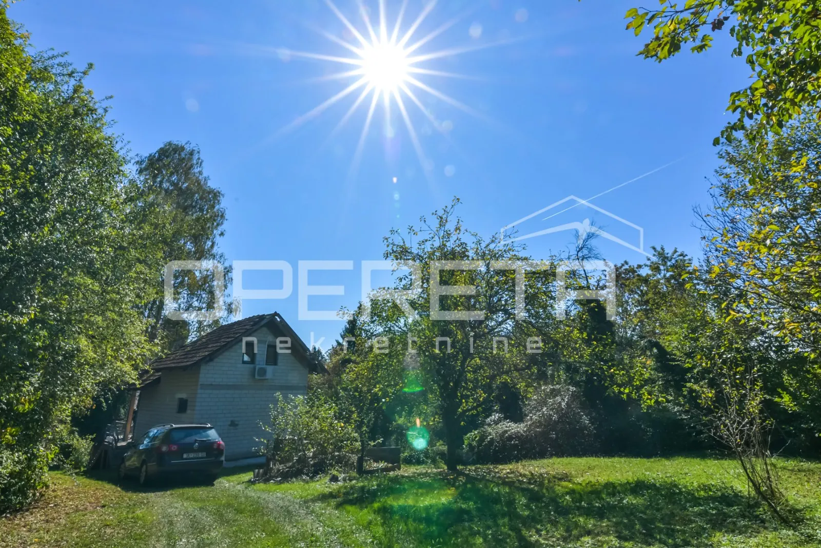 prodaja, kuća, pokupsko, potoček, samostojeća, 89m2 - slika 14