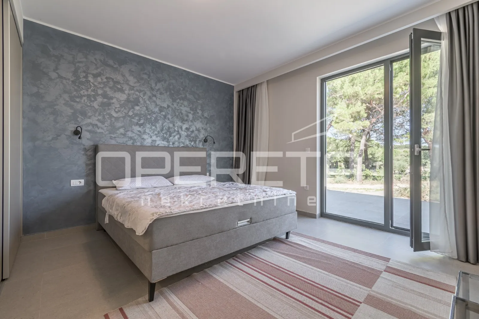 prodaja, kuća, rovinj, valsavie, samostojeća, 150m2 - slika 13