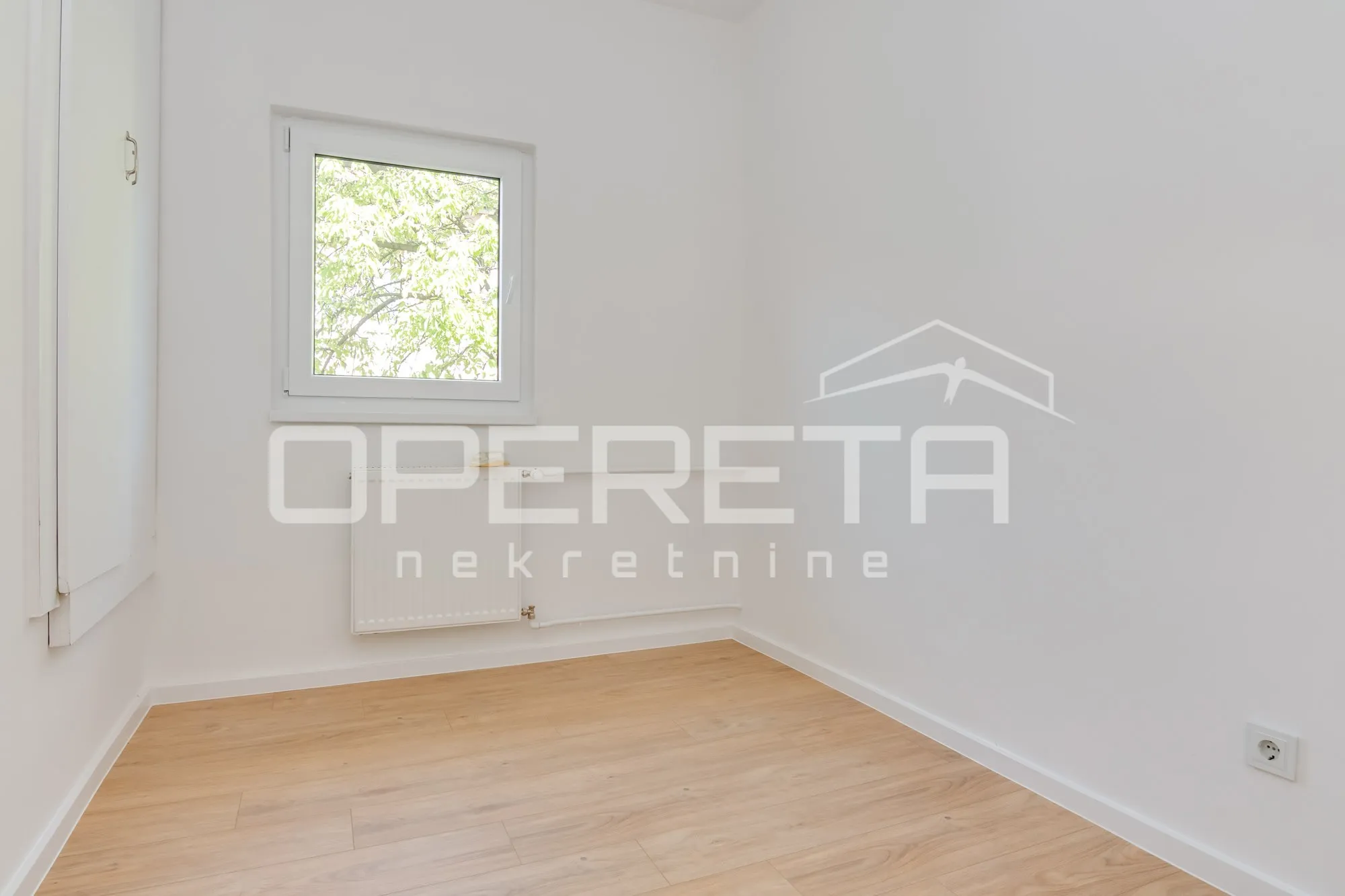 najam, ured, kvatrić, sermageova, 380m2 - slika 11