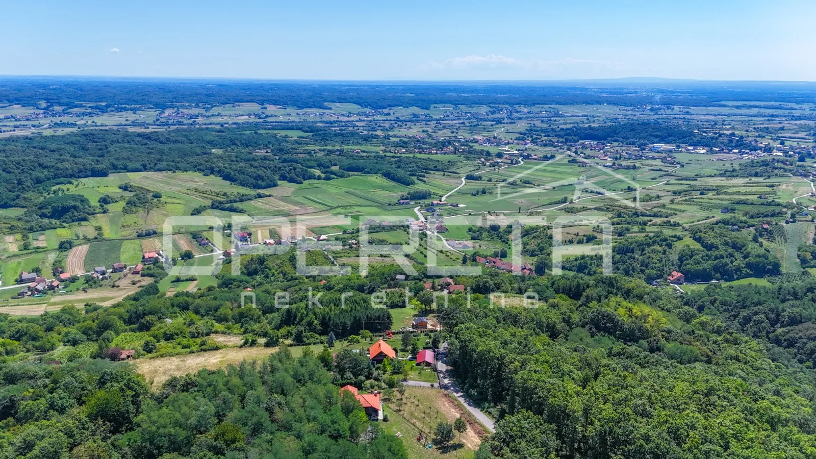 prodaja, kuća, sveti ivan zelina-okolica, donje orešje, samostojeća, 150m2 - slika 23