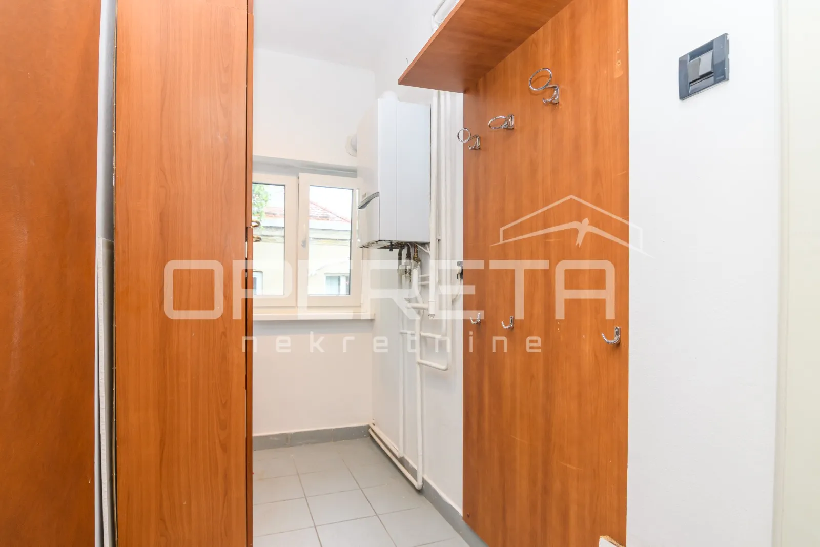 ured, najam, centar, 85 m2 + galerija - slika 17