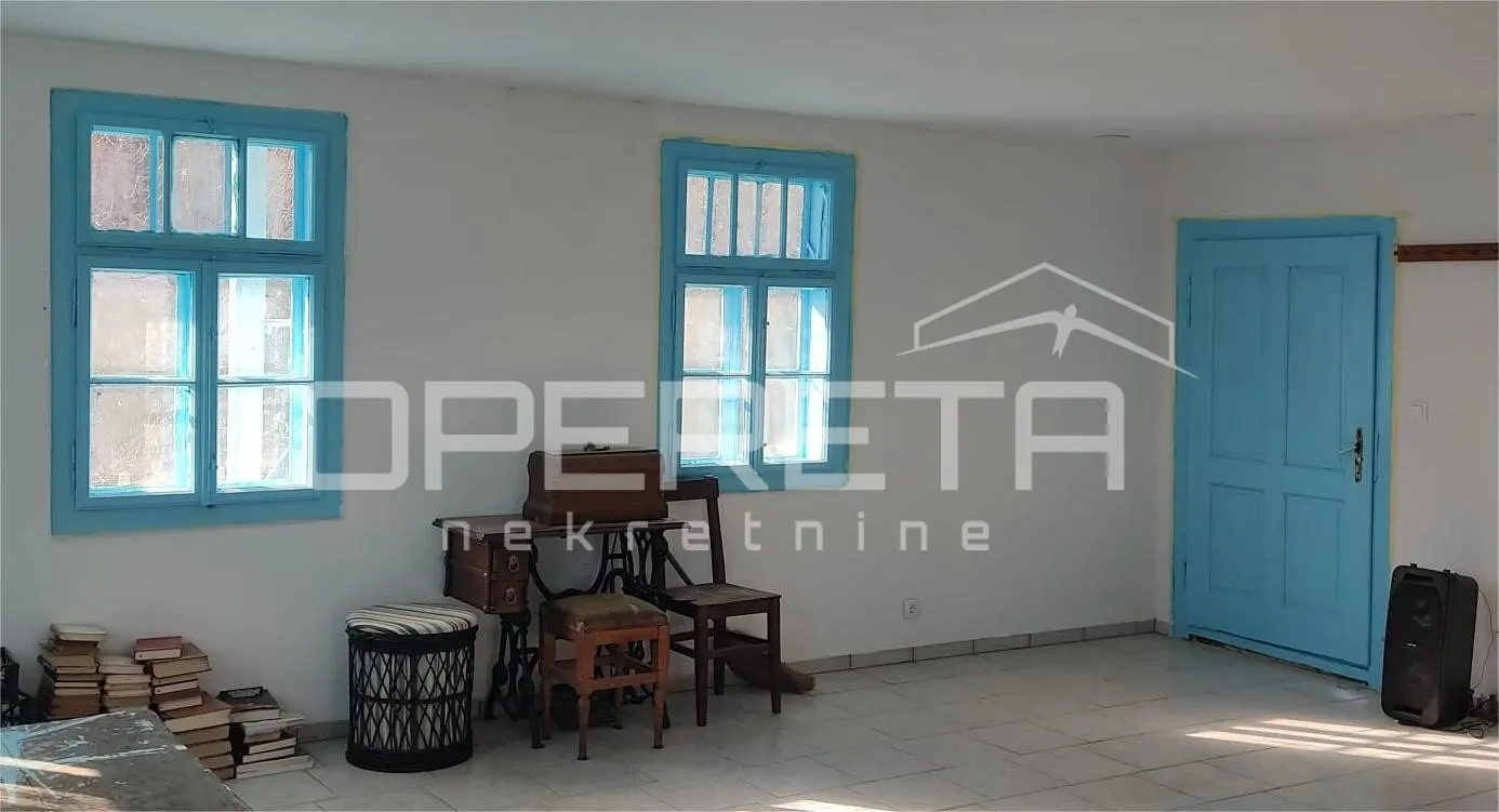 prodaja, kuća, garešnica, veliki prokop, samostojeća, 100m2 - slika 5