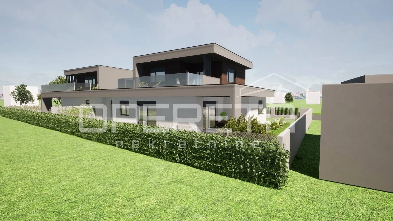 varaždin, centar, 798,00 m2, 213.000,00 eur - slika 2