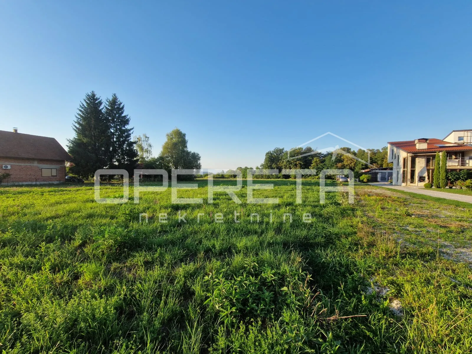 mokrice , oroslavje, 625,00 m2, 50.000,00 eur - slika 3