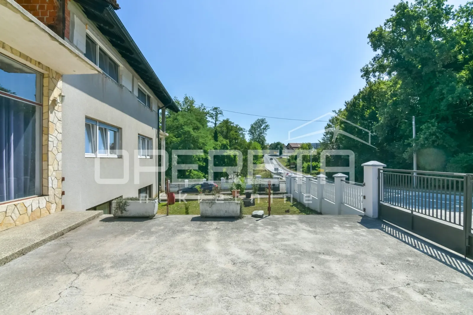 prodaja, kuća, oroslavje, mokrice, samostojeća, 420m2 - slika 26