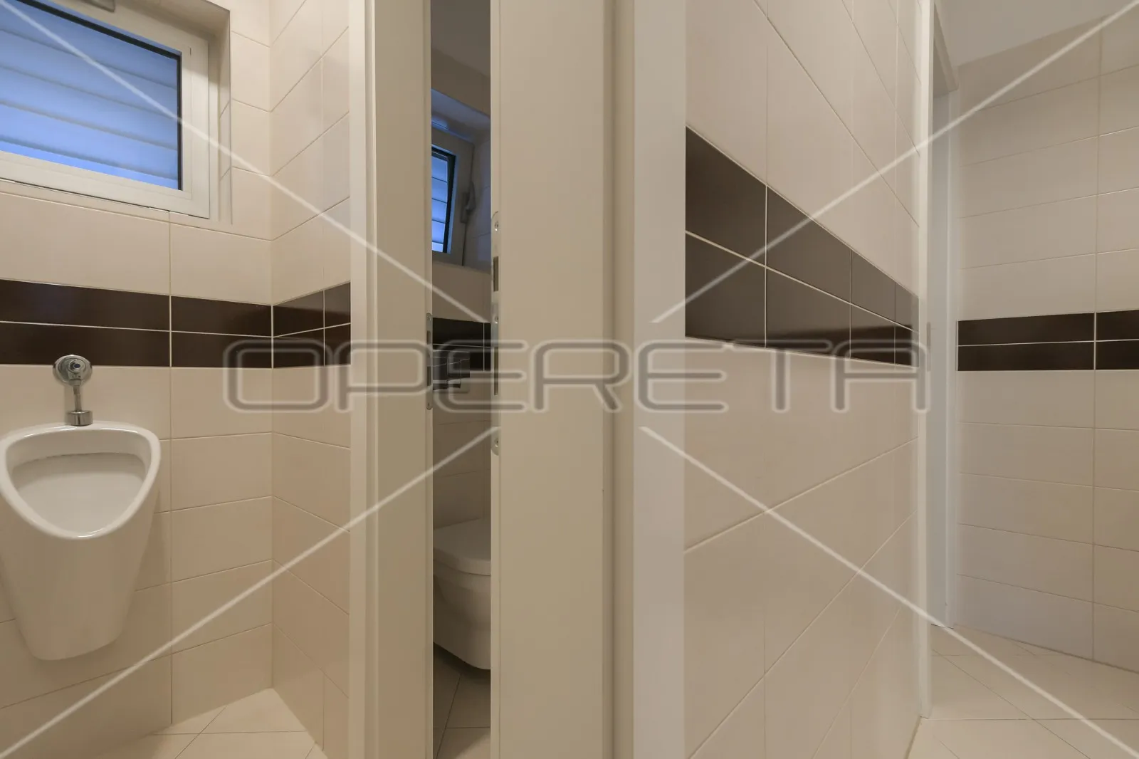 najam, ured, rudeš, majevička , 170m2 - slika 7