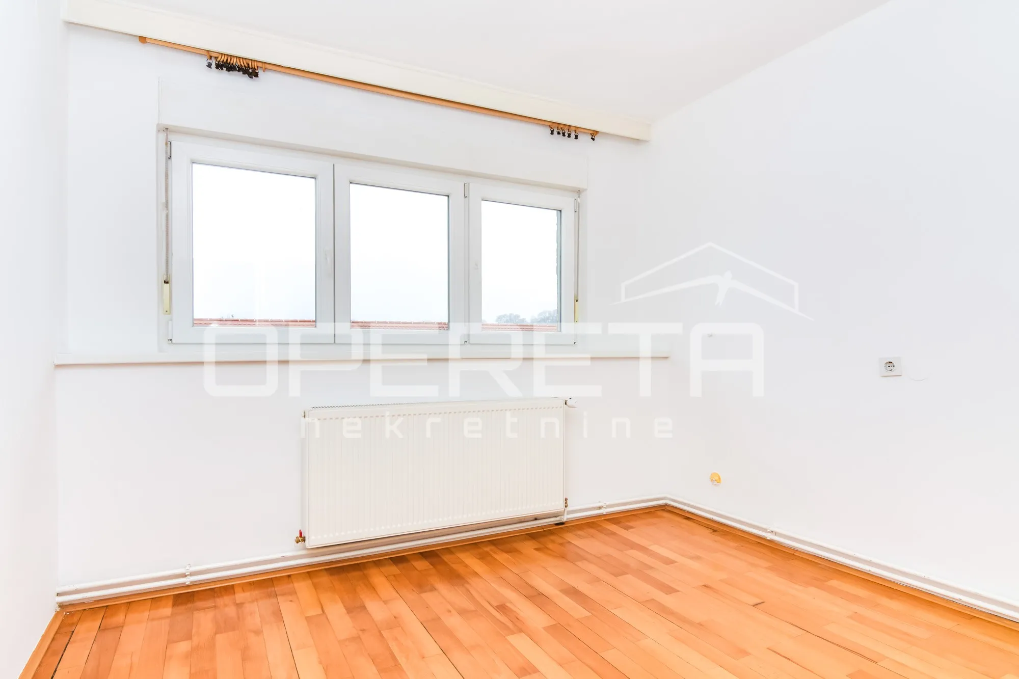 najam, ured, centar, gundulićeva, 70m2 - slika 7