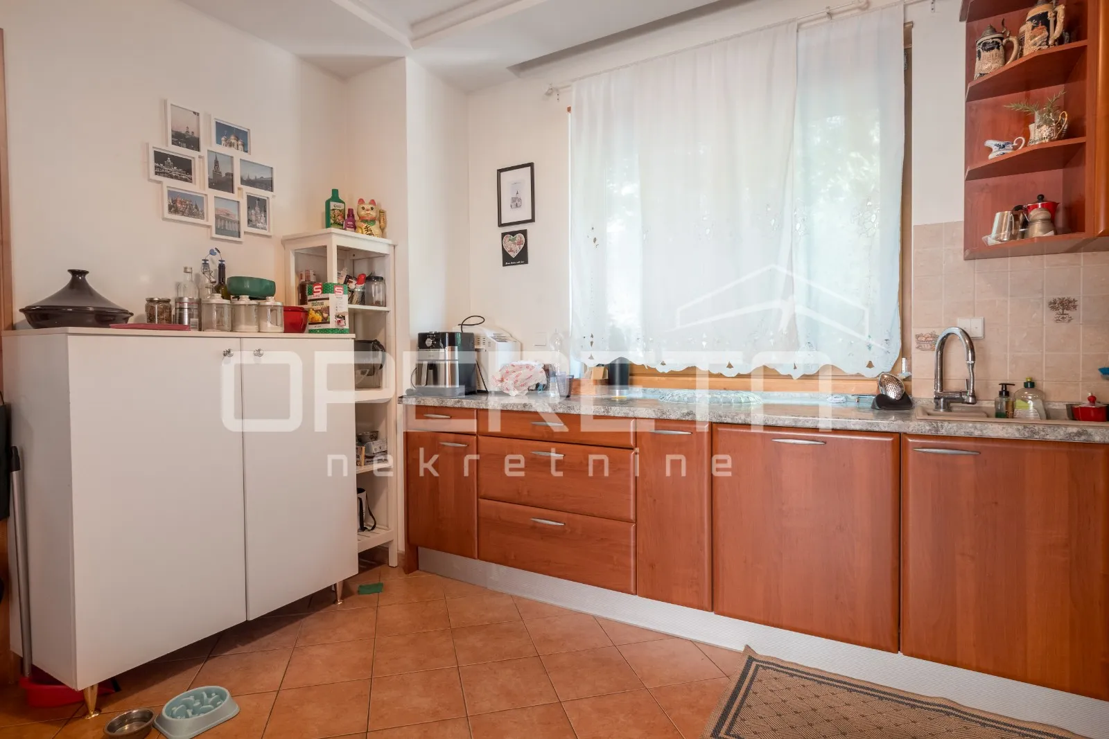 prodaja, kuća, šestine, šestinski kraljevec, samostojeća, 500m2 - slika 15