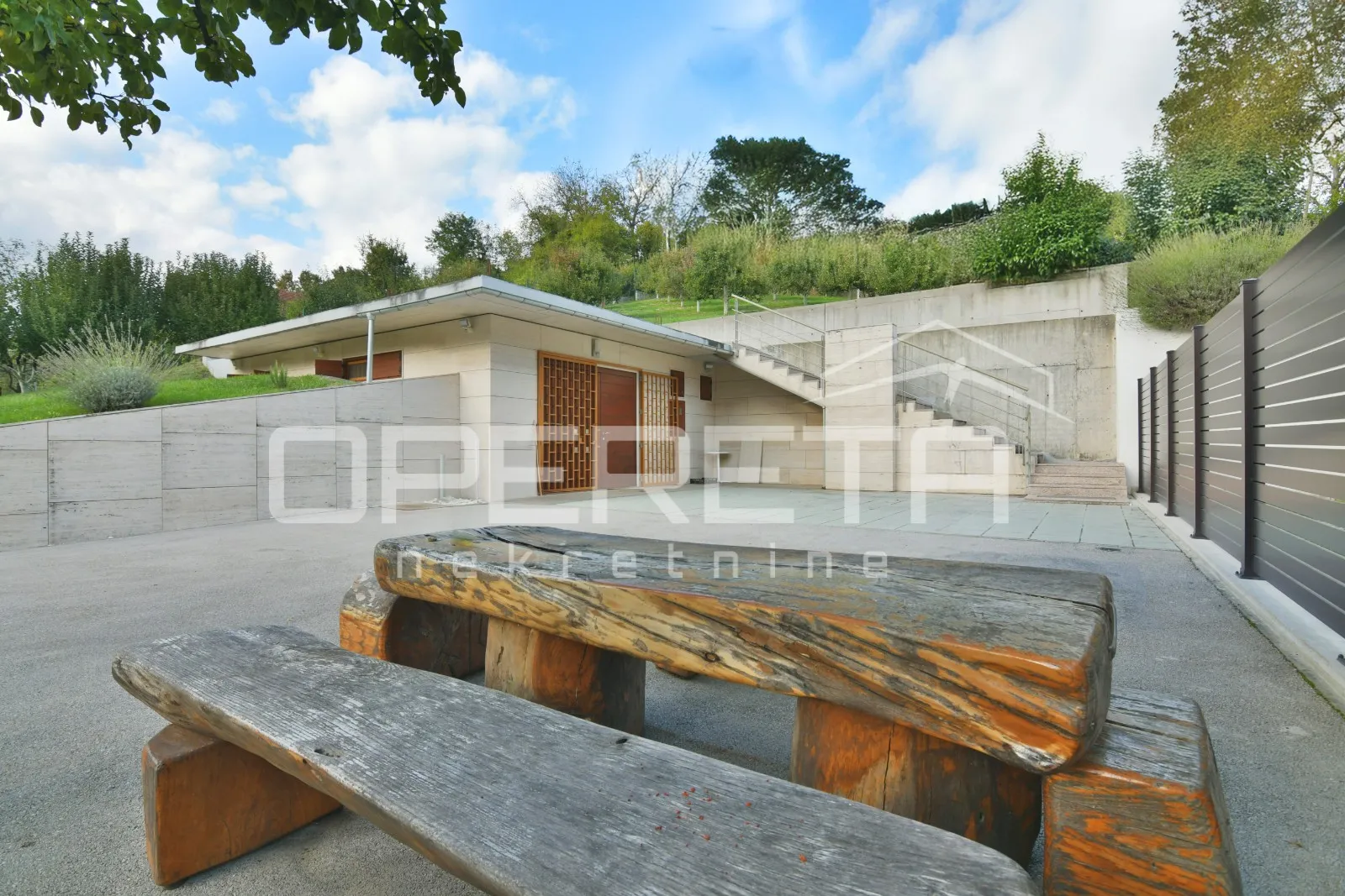 prodaja, kuća, sesvete, dobrodol, šiletići, samostojeća, 91m2 - slika 10