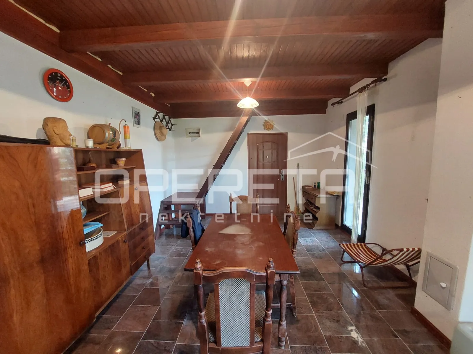 prodaja, kuća, vugrovec gornji, vinogradska, samostojeća, 52m2 - slika 4