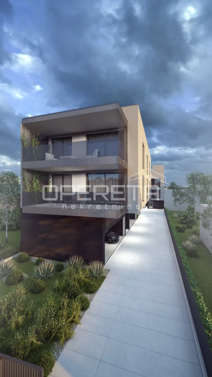 prodaja, stan, centar, velika gorica - centar, 4s, 105m2 - slika 7