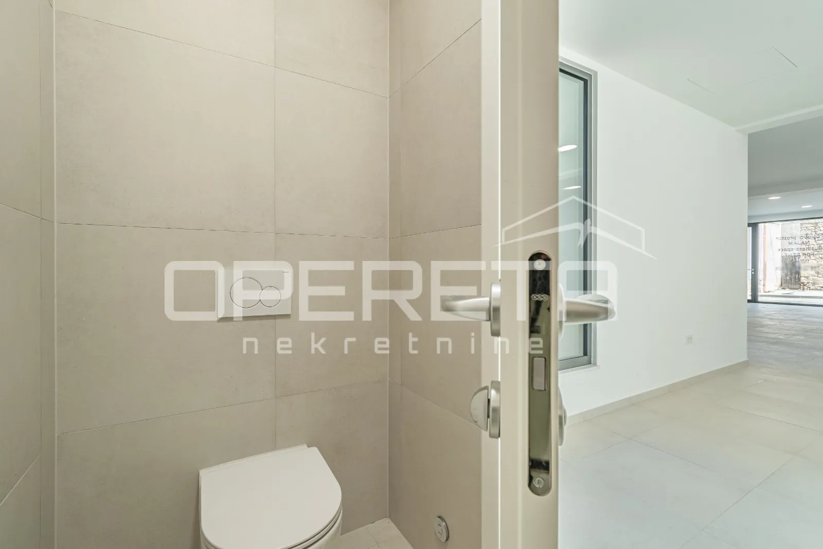 najam, poslovna zgrada, umag, umag, 112m2 - slika 8