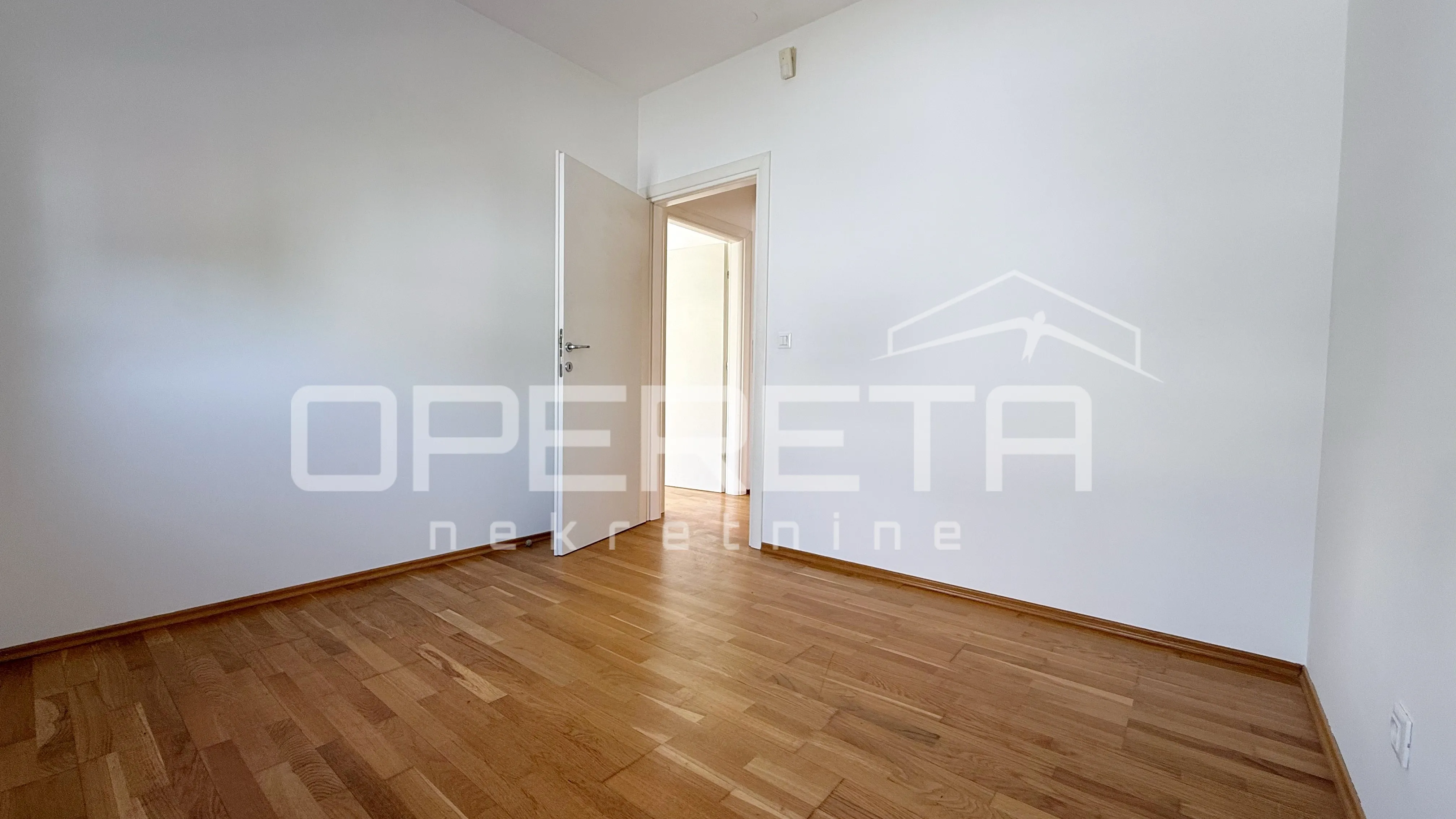 stan, najam, zagreb, maksimir, 140m2, peterosoban - slika 8