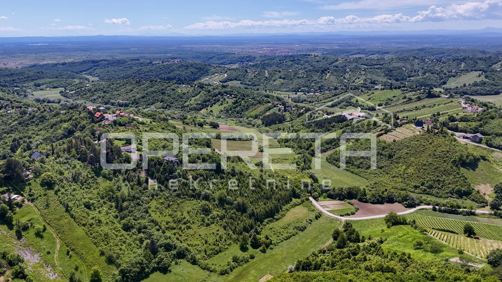 vlaškovec , zemljište, 1,00 eur - slika 5
