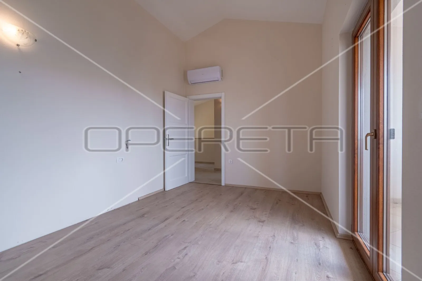 prodaja, kuća, kaštelir-labinci, kaštelir, samostojeća, 170m2 - slika 16