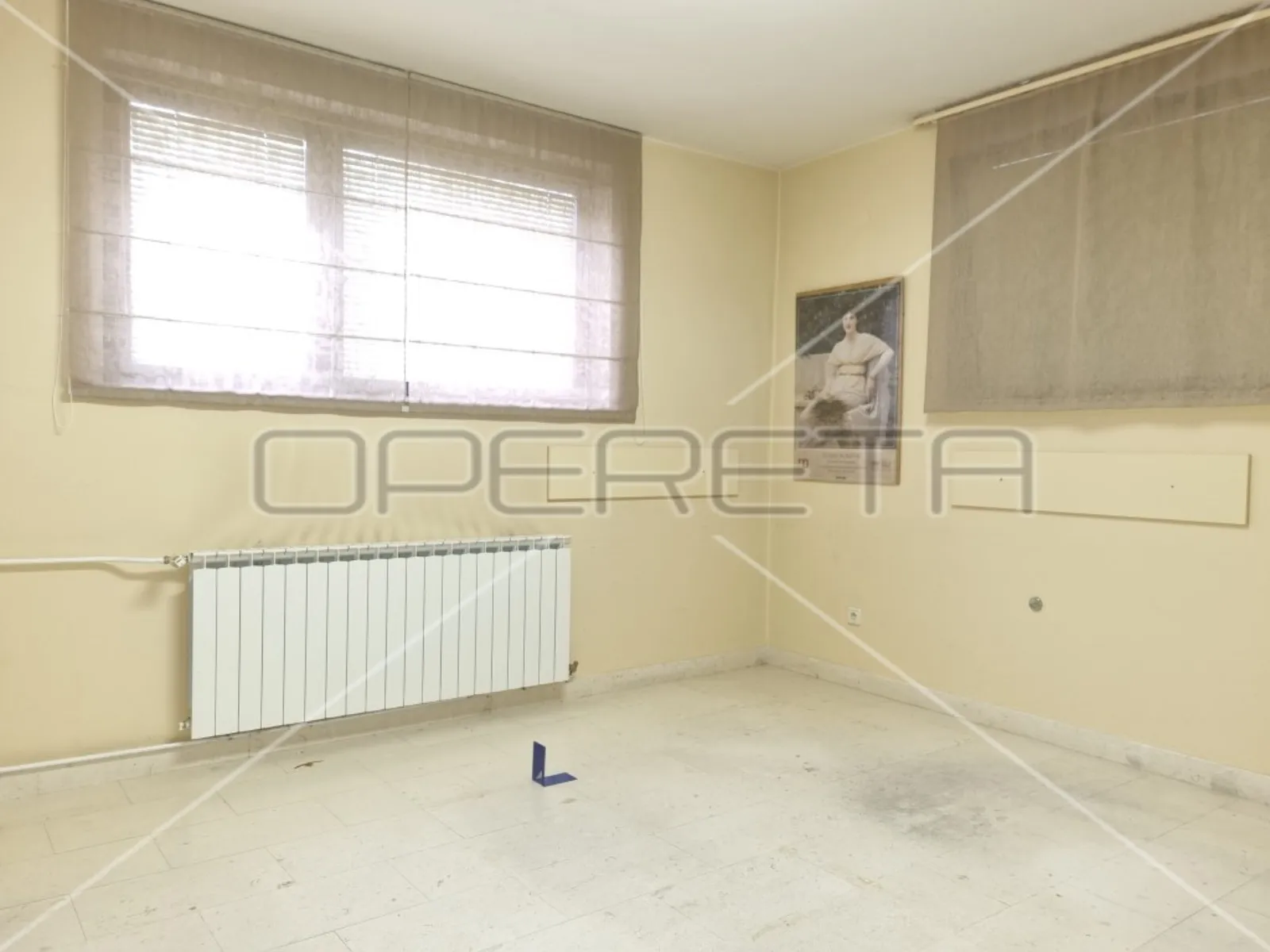 najam, ulični lokal, remete, remete, 80m2 - slika 4