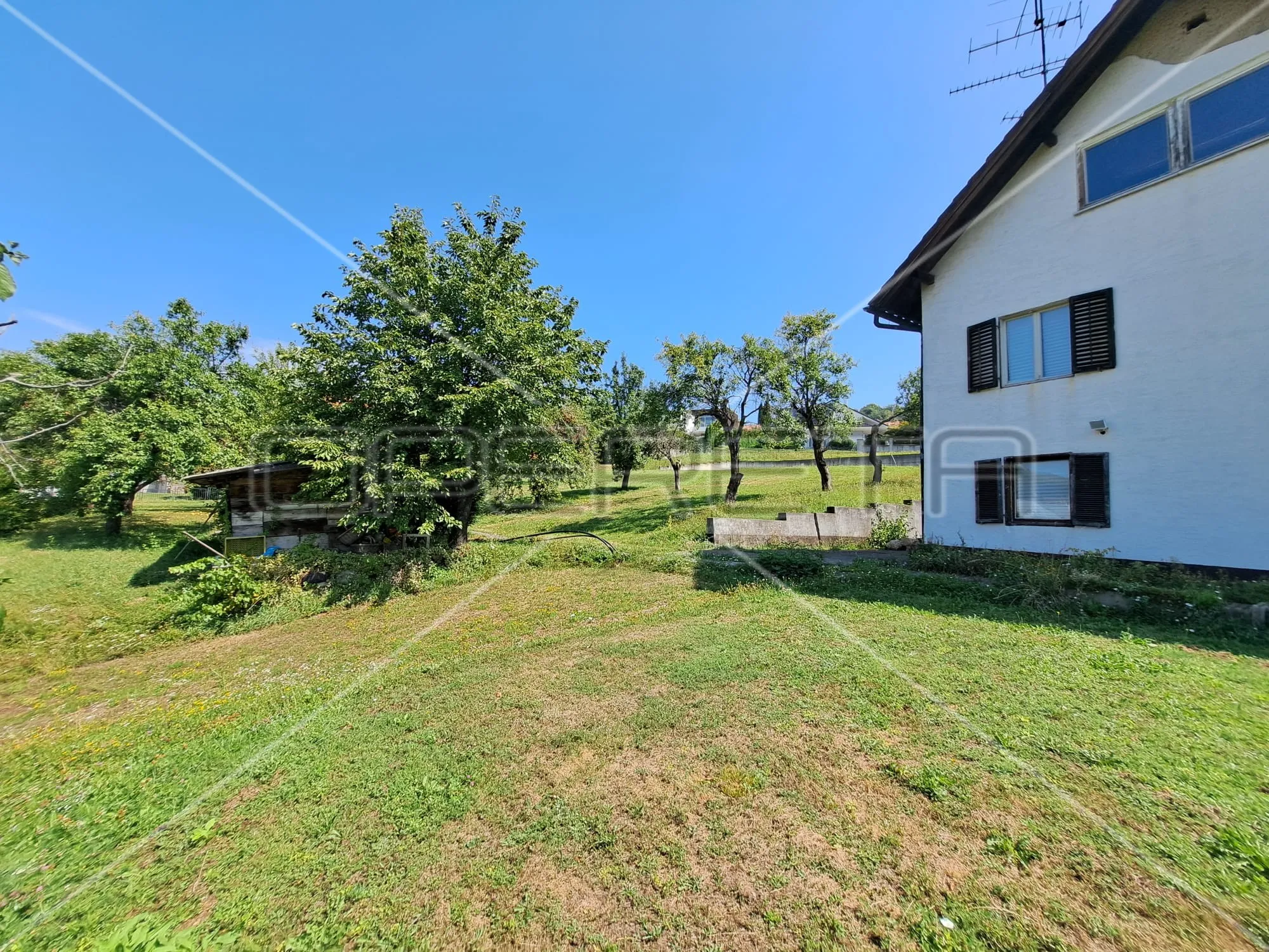 gjurkov put, gračani, 4.123,00 m2, 2.000.000,00 eur - slika 9