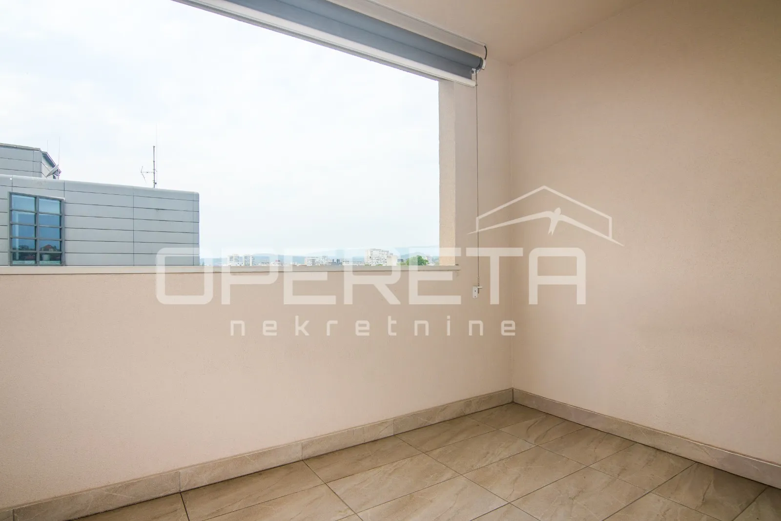 prodaja, stan, trešnjevka, franje petračića, 3s, 112m2 - slika 15