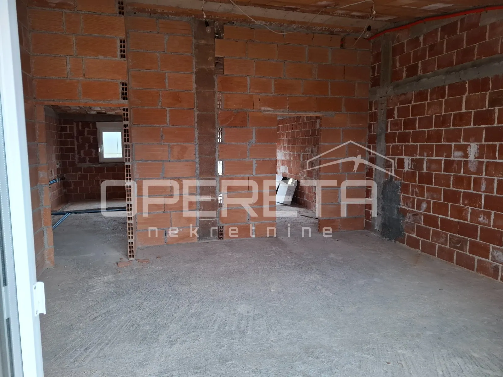 prodaja, kuća, malinska, sabljići , dvojni objekt, 291m2 - slika 25