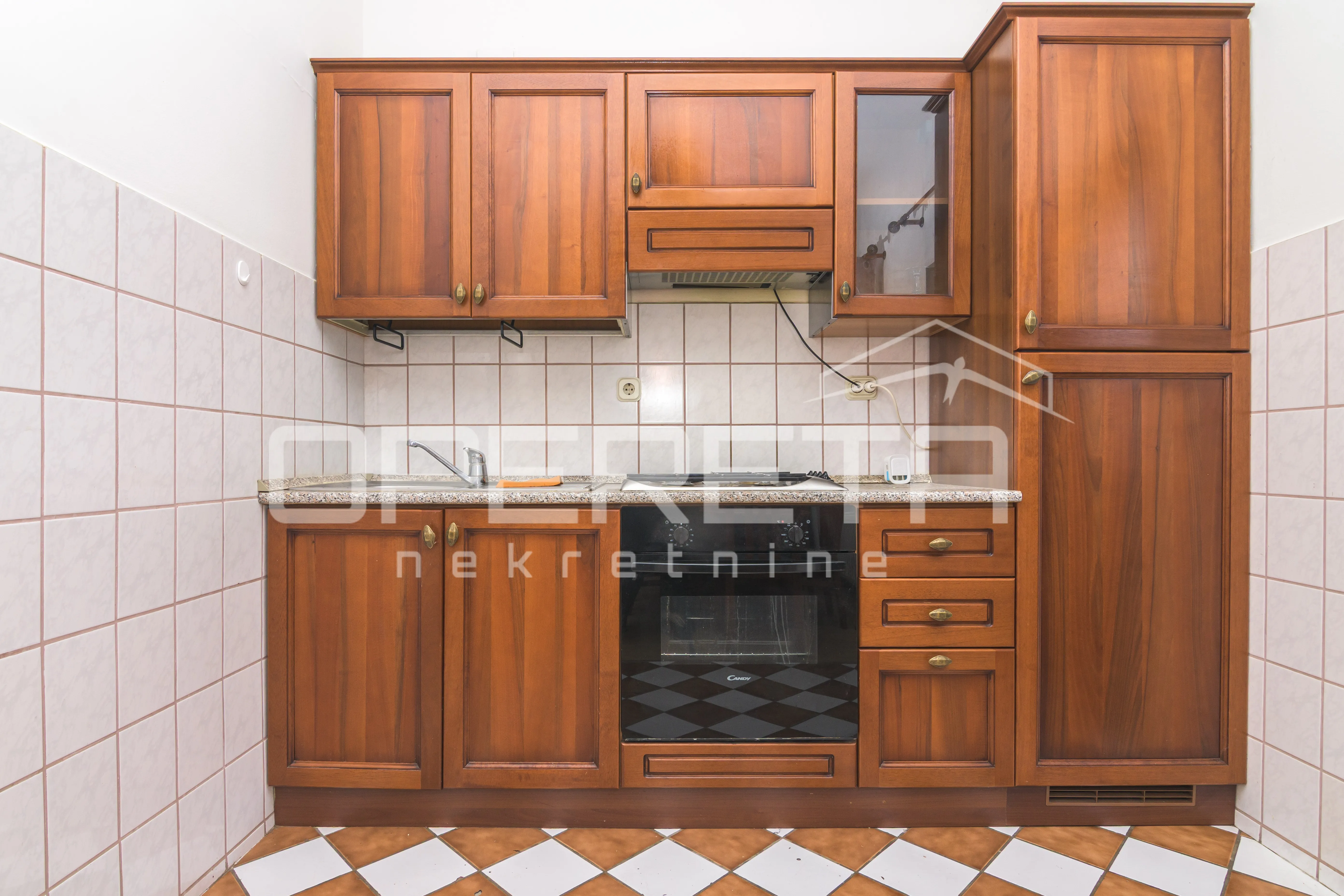 stan, prodaja, retkovec, 41 m2 - slika 2