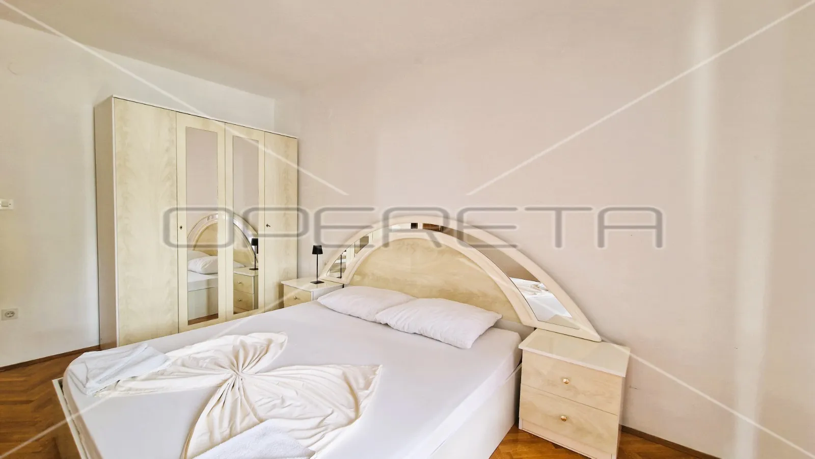 investicija, apartmanski objekt, pogled, parking, konoba, pag, 363 m2, - slika 3