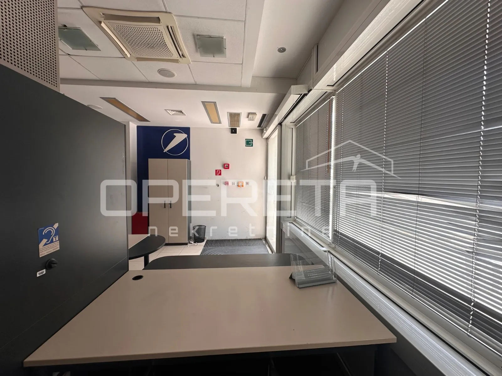 prostrani poslovni prostor 253 m² – split, atraktivna lokacija - slika 5