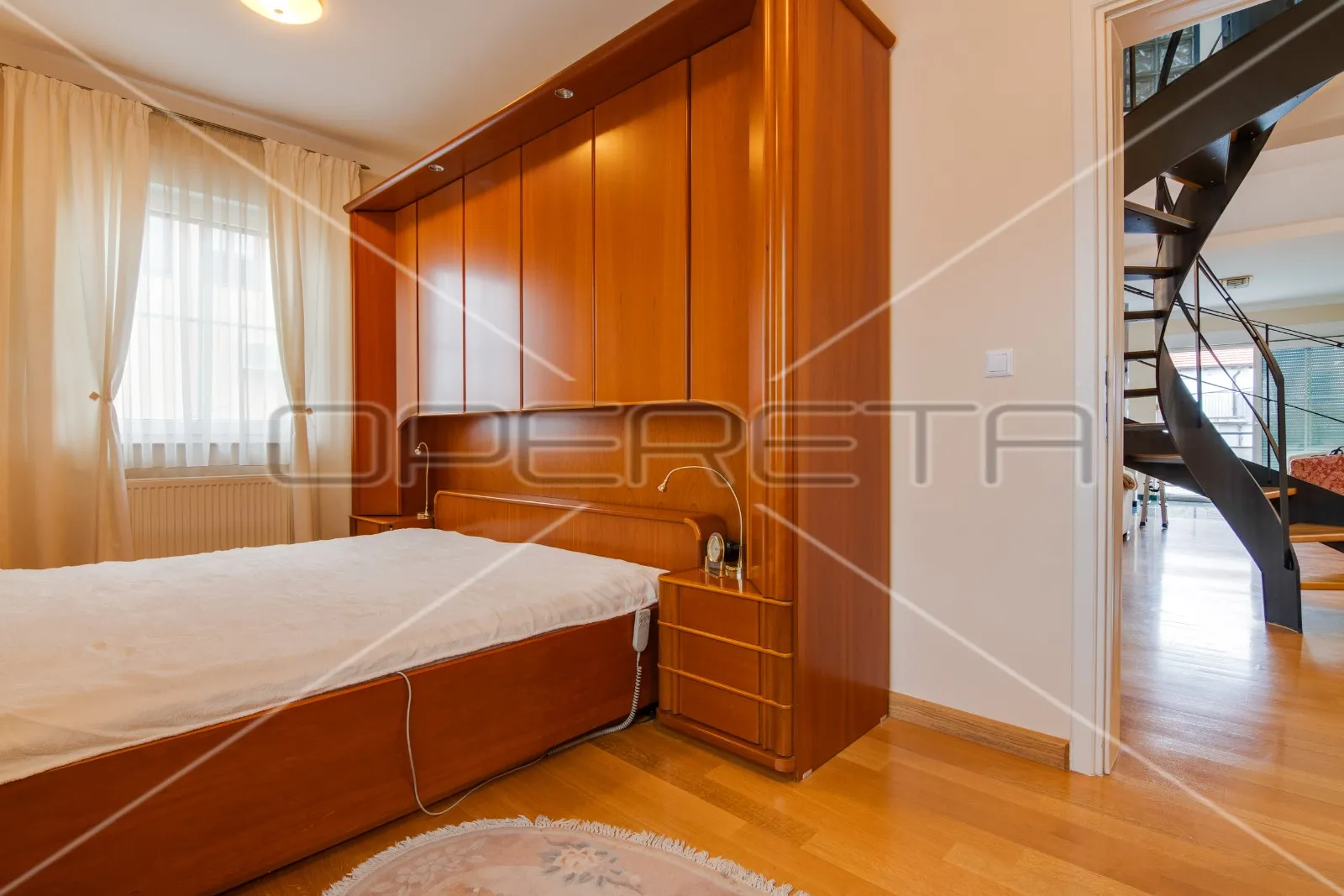 prodaja, stan, maksimir, oboj, 5s, 189m2 - slika 9