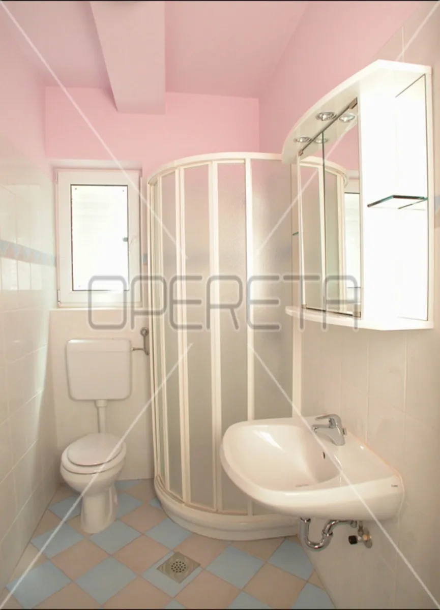 istra, premantura, aparthotel sa 13 etažiranih apartmana u blizini mora, odlična - slika 7