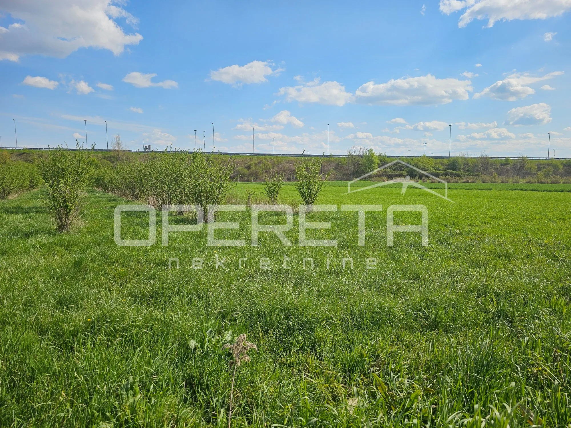 bani bb, dugave, 3.093,00 m2, 340.230,00 eur - slika 5