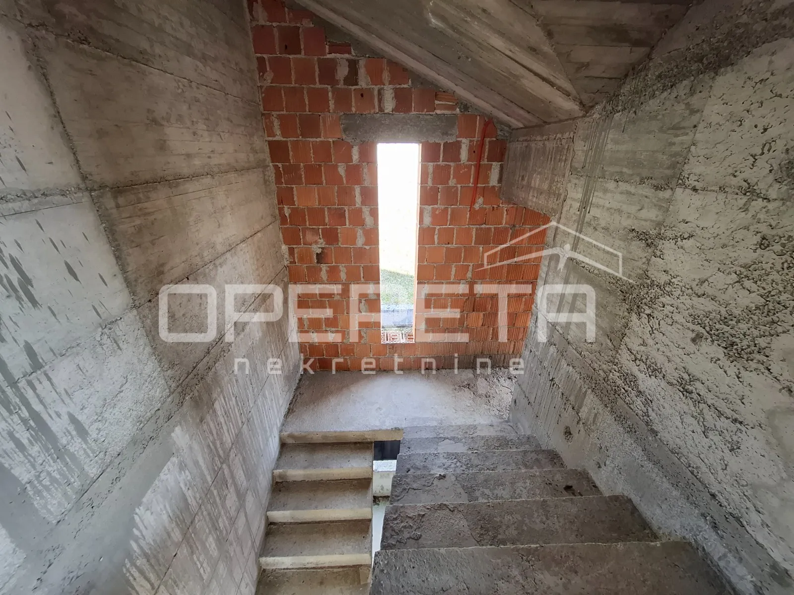 prodaja, kuća, mala gorica, srebrnjak, samostojeća, 400m2 - slika 33