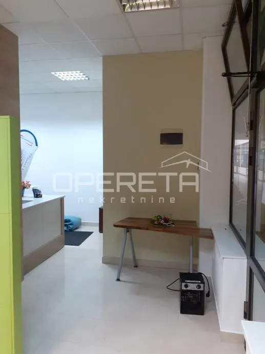 poslovni prostor prodaja, karlovac, šulekova 38m2 - slika 4