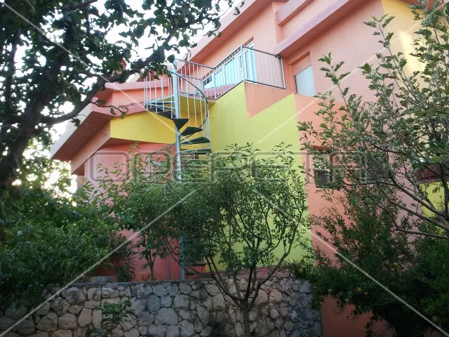 poslovno stambeni objekt u splitu, površine 710m2 - slika 7