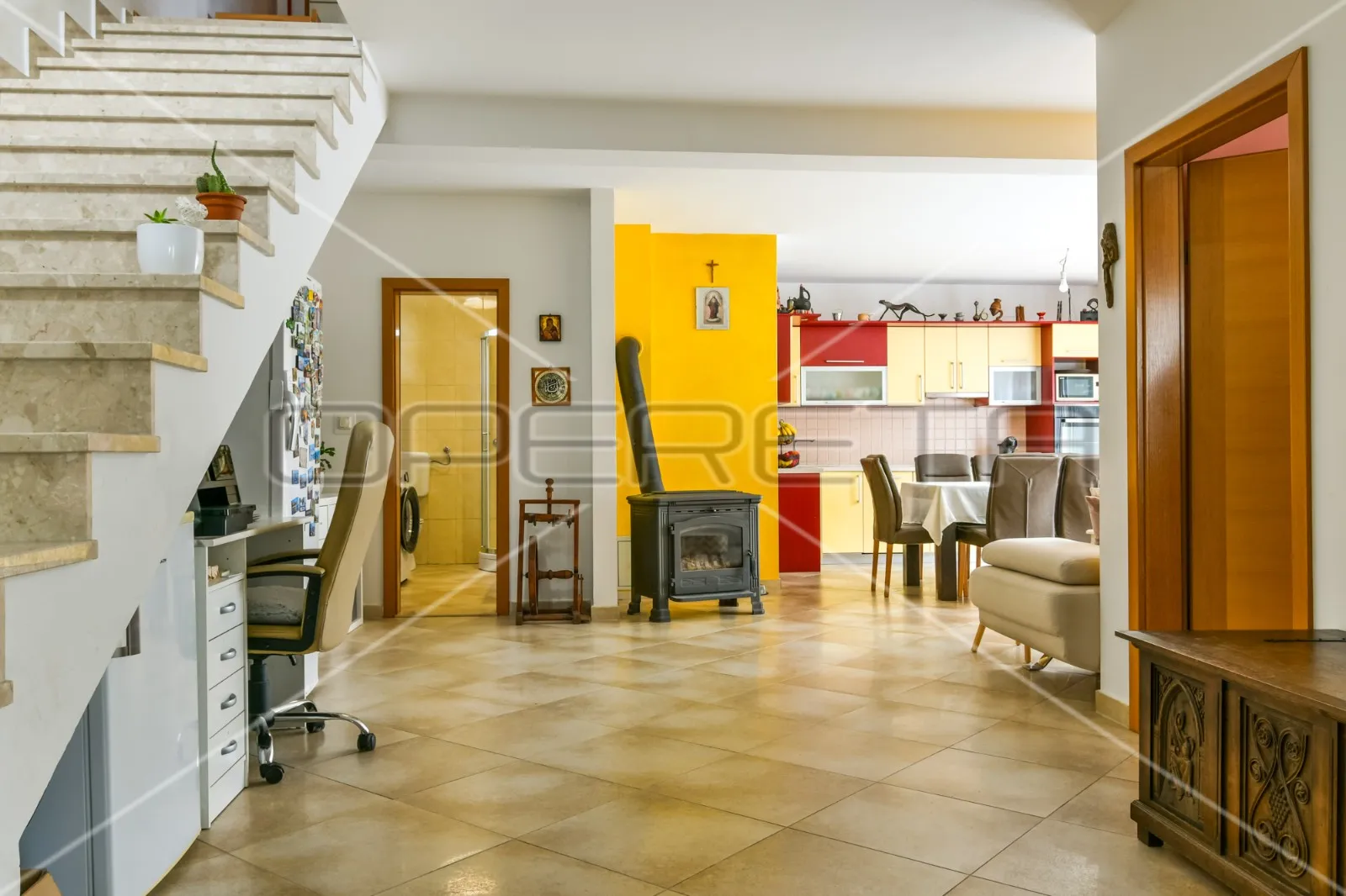 prodaja, kuća, strmec, savska, samostojeća, 360m2 - slika 5
