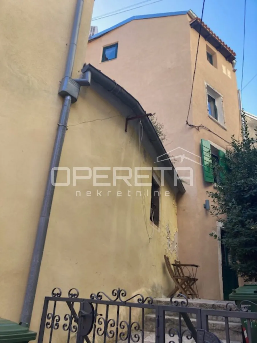 prodaja, kuća, rovinj, rovinj, samostojeća, 100m2 - slika 23
