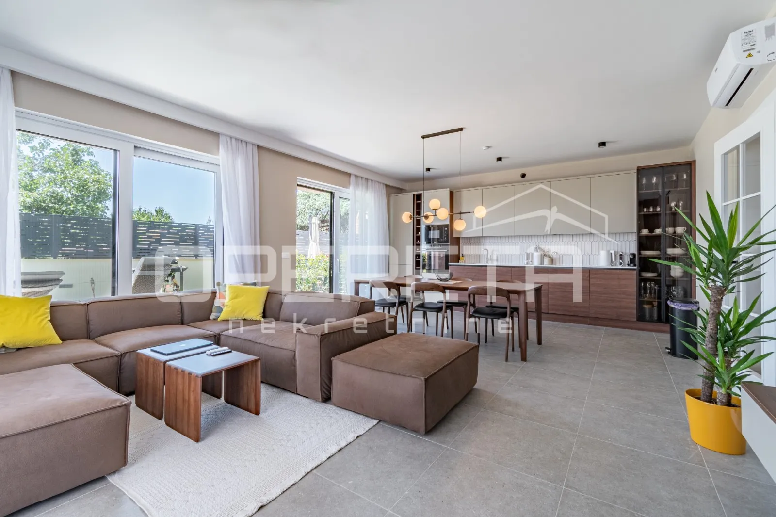 prodaja, stan, poreč, tar, 4s, 125m2 - slika 4