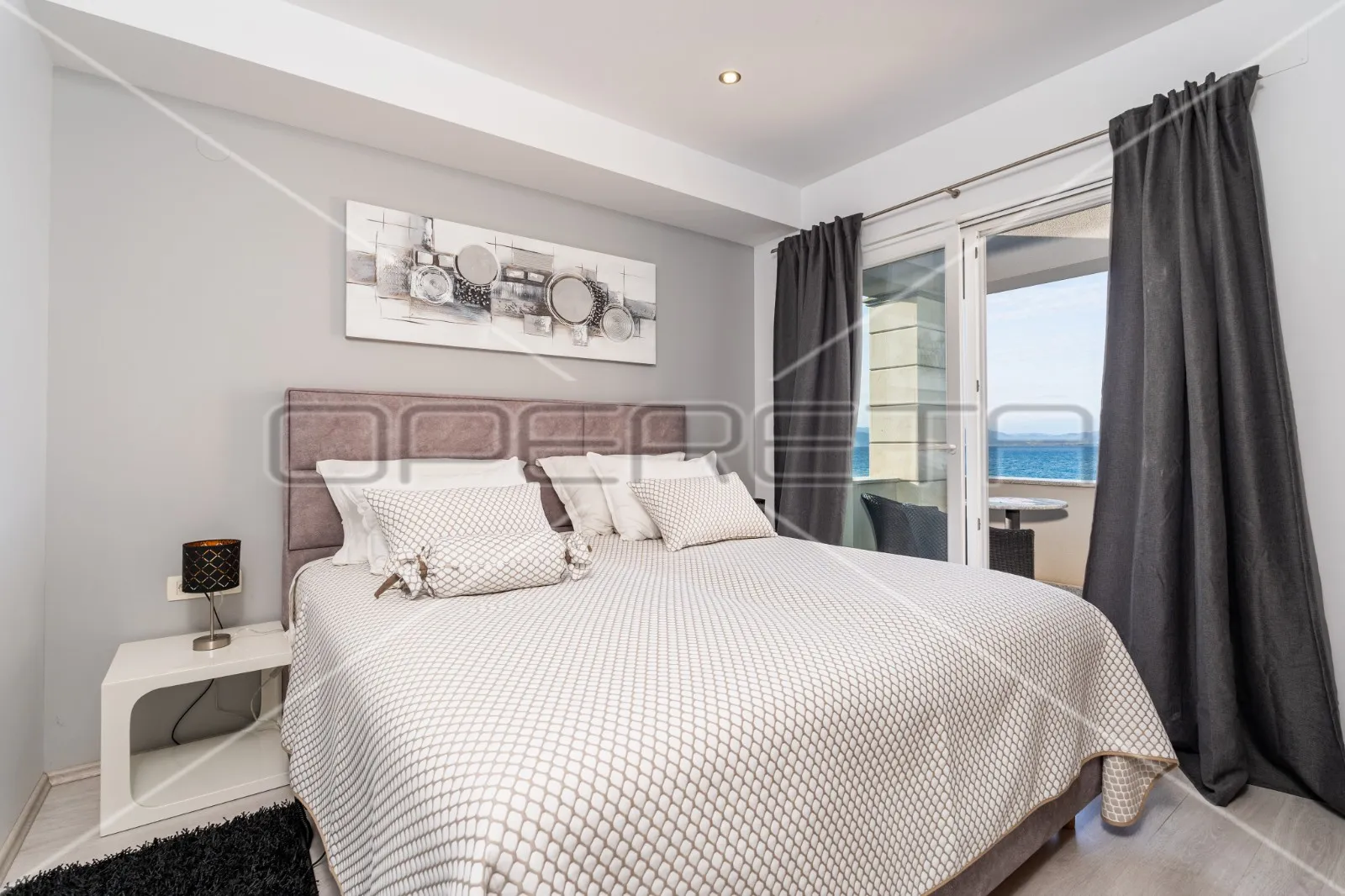 luksuzna vila 320m2, privatna plaža, pelješac, okolica dubrovnika, najbolja eu v - slika 12