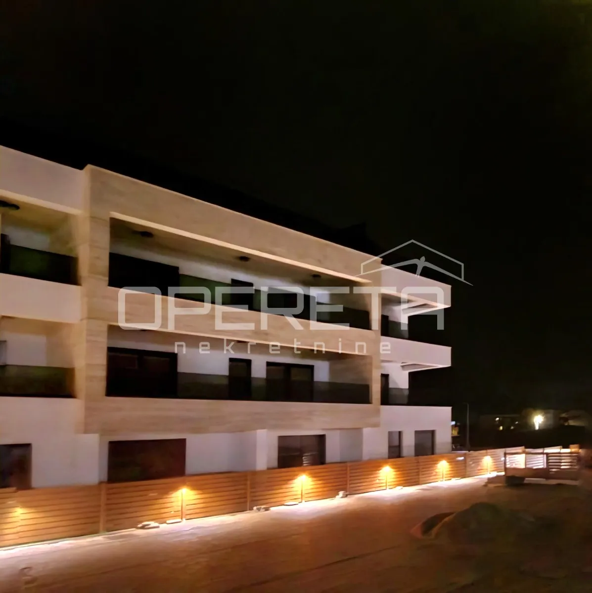 privlaka/zadar - lux projekt 70m od mora, penthouse g201 - slika 28