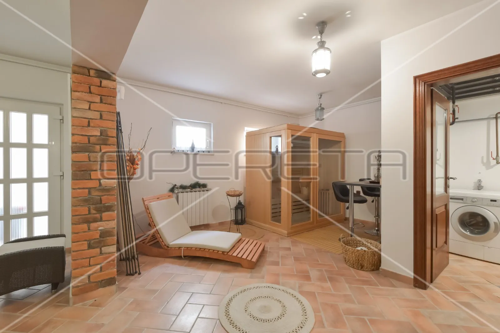 prodaja, kuća, maksimir, dotrščina, samostojeća, 450m2 - slika 26