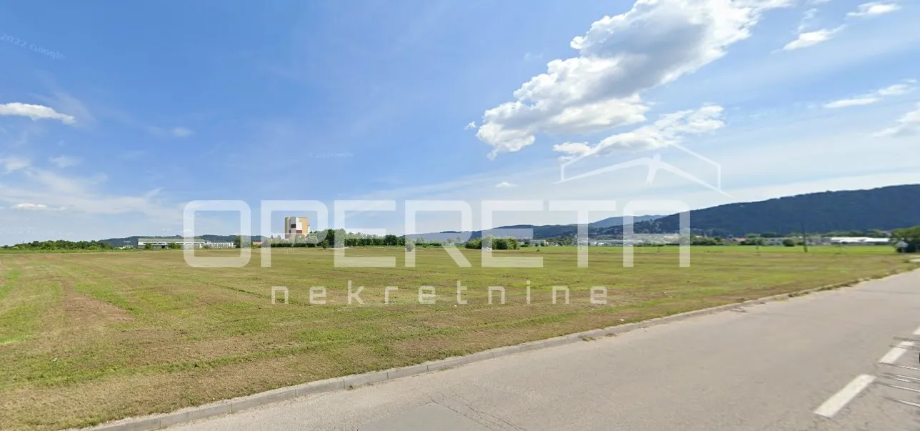 branka vuka, samobor-centar, 10.840,00 m2, 3.197.800,00 eur - slika 6