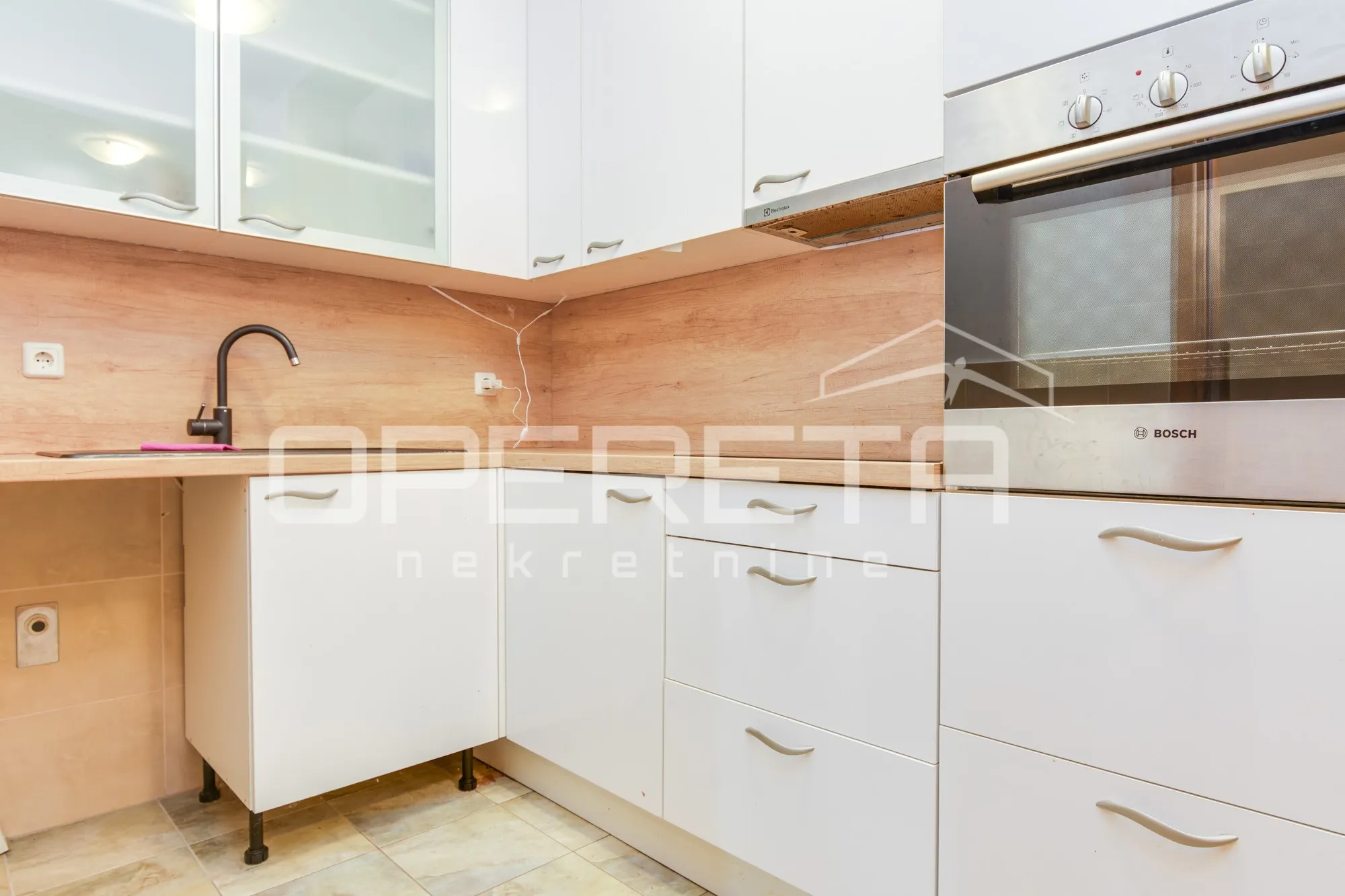 najam, kuća, šestine, kelkovići, samostojeća, 400m2 - slika 20