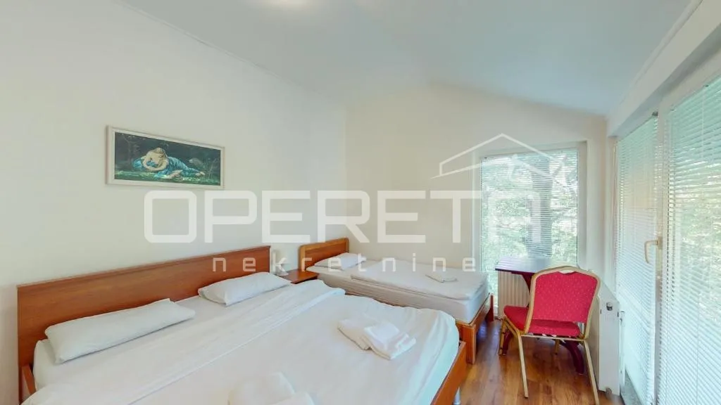 polane, turizam, 2.485.000,00 eur - slika 6