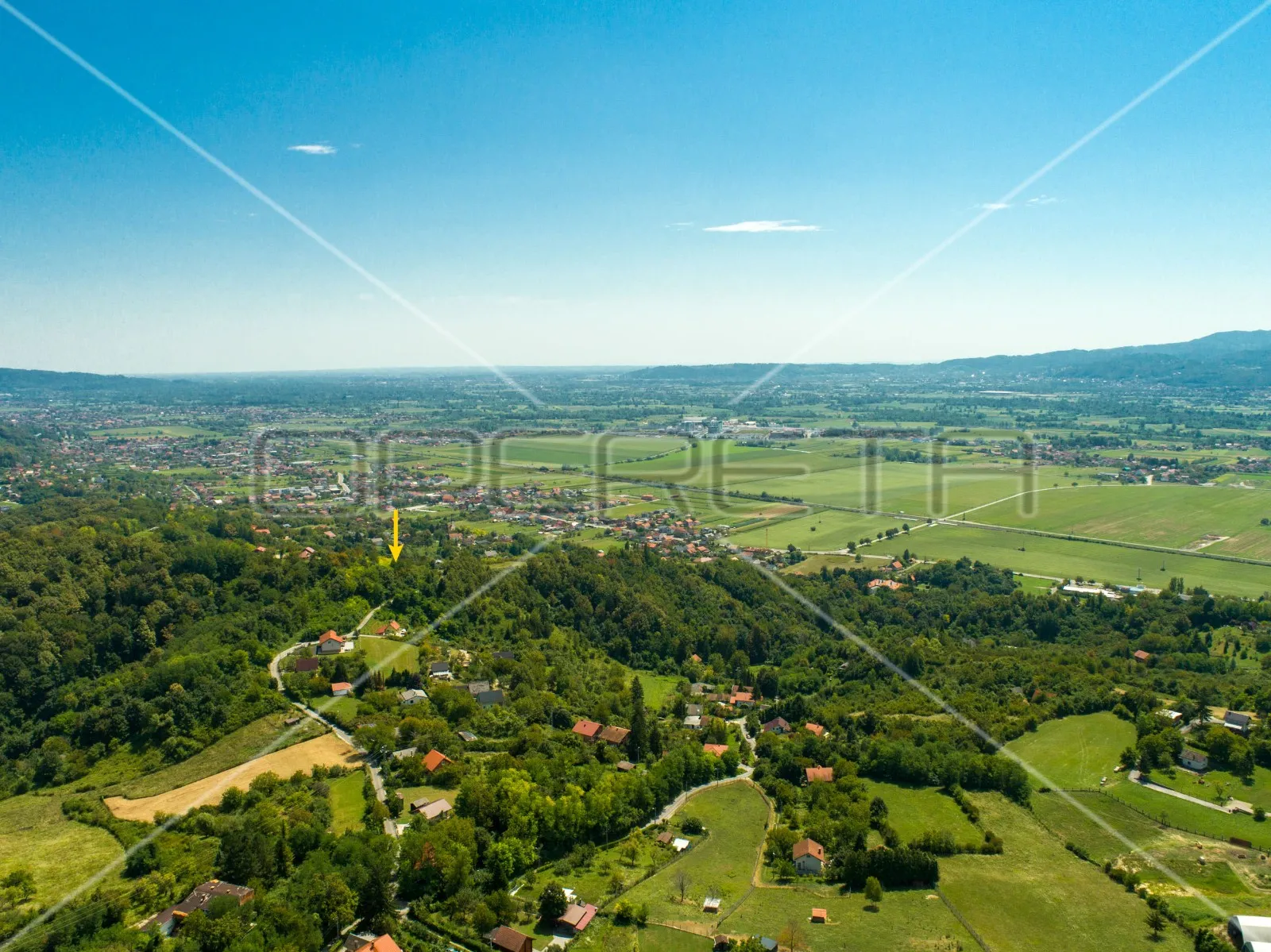 vranicanijeva ulica 51, laduč, 5.786,00 m2, 341.000,00 eur - slika 20