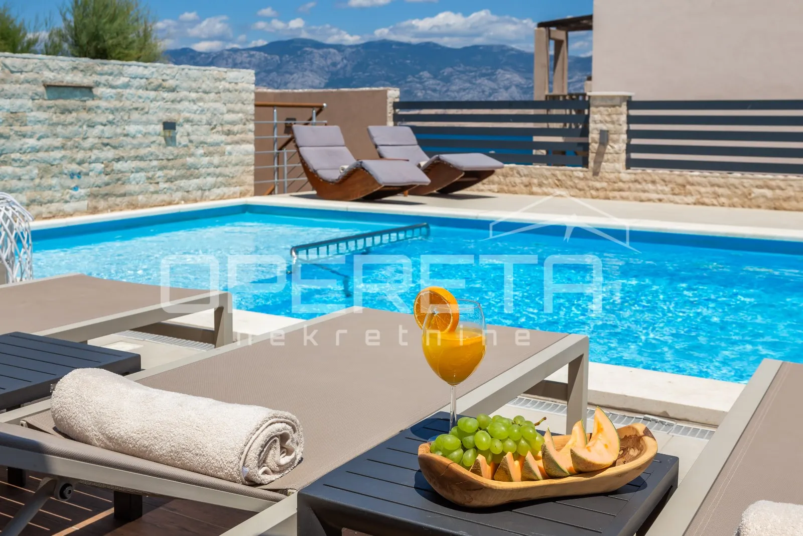 prodaja, kuća, pag, pag, samostojeća, 350m2 - slika 16