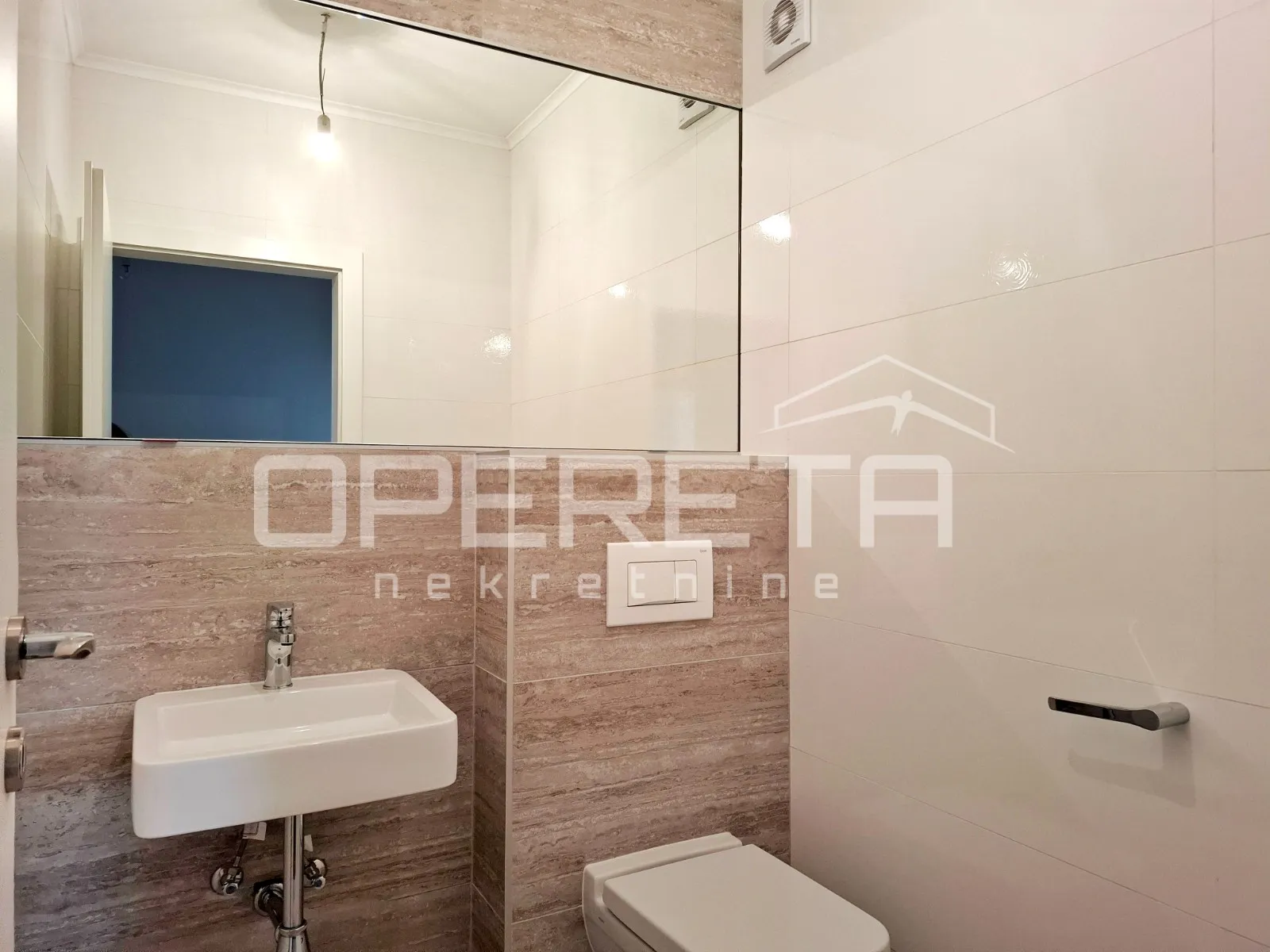 prvi red do mora – novogradnja – čiovo/okrug gornji - slika 16