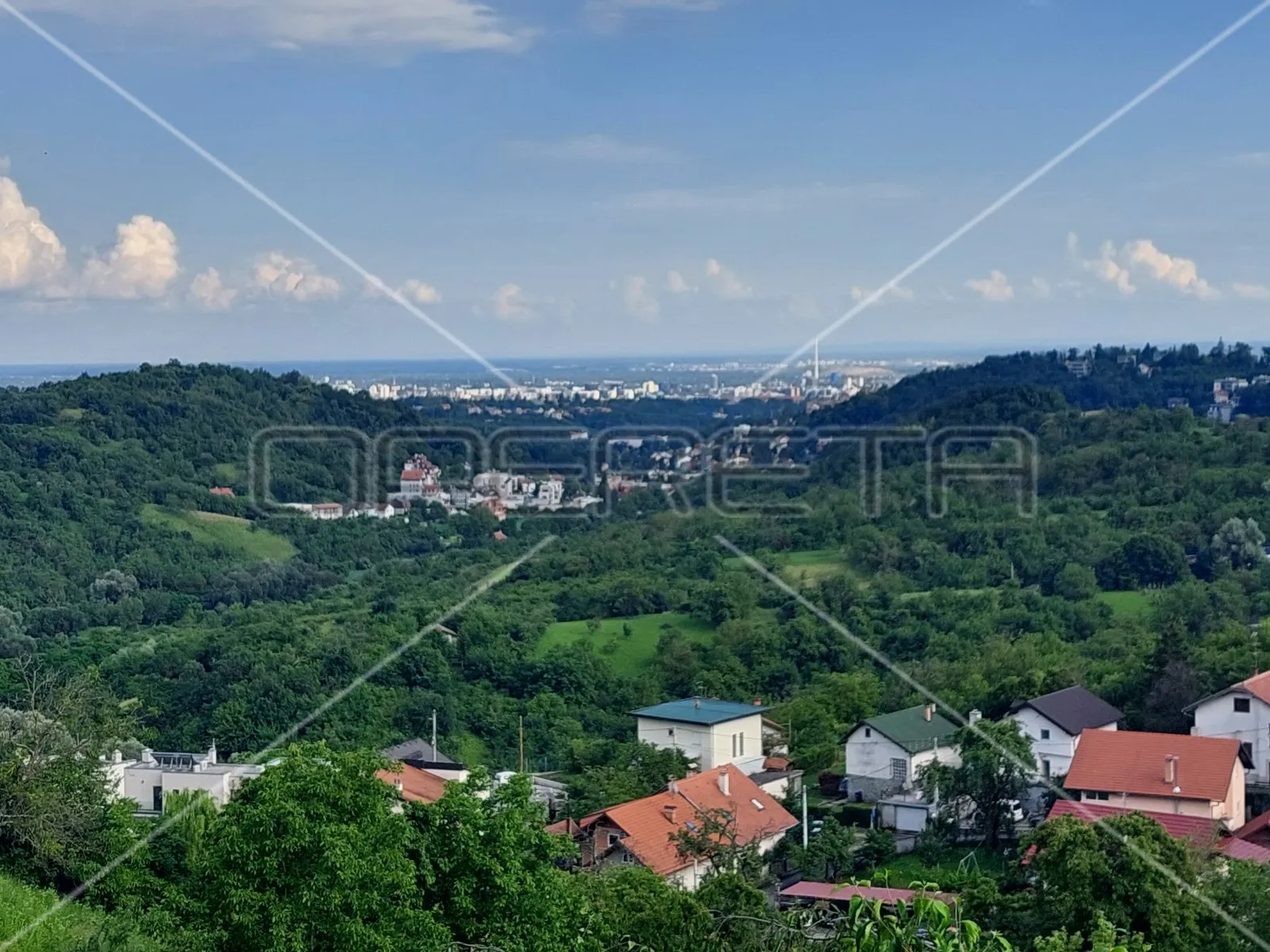 šestinski kraljevec, šestine, 811,00 m2, 150.000,00 eur - slika 2