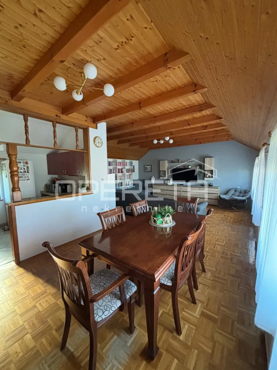 prodaja, poslovna zgrada, bartolovec, bartolovec, 568m2 - slika 9