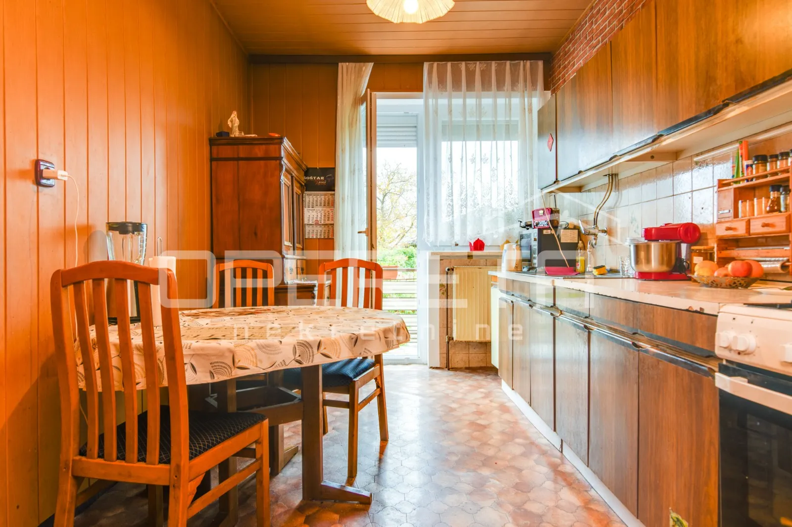 prodaja, kuća, ozalj, karlovačka cesta, samostojeća, 230m2 - slika 4